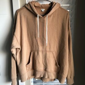 Aerie hoodie